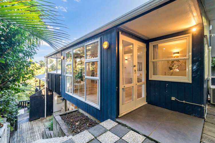 2/9 Selwyn Avenue Glen Eden_13