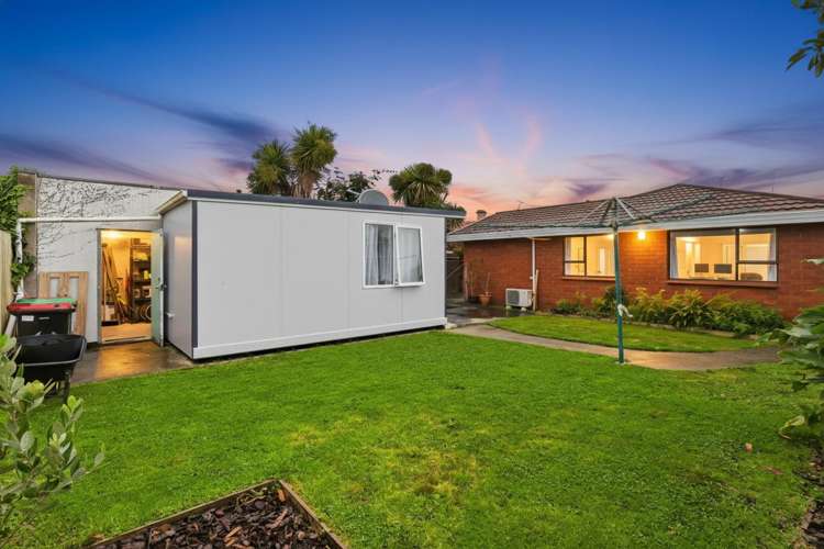 B/14 Ravelston Street Saint Kilda_1