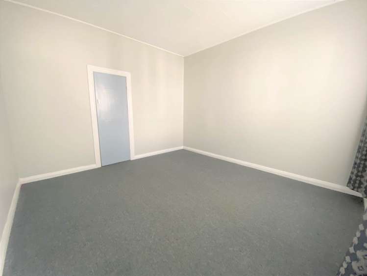 2/4 Clyde Street Epsom_2