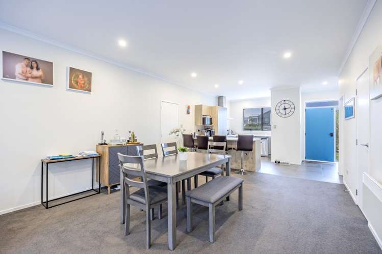 156 Clark Road Hobsonville_17