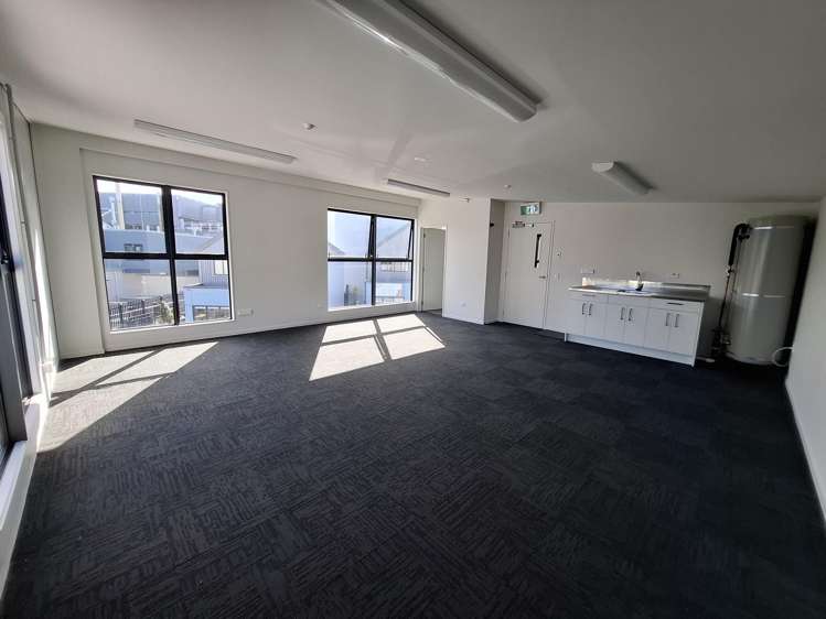Unit 17/8 Laurensen Drive Hobsonville_7