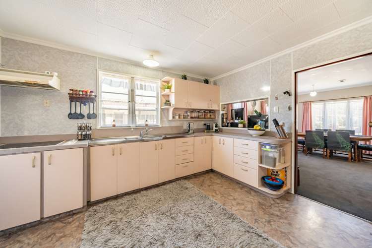 18 Akron Grove Totara Park_7