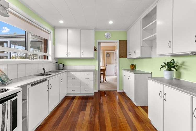 14c Cowling Road Hurdon_2