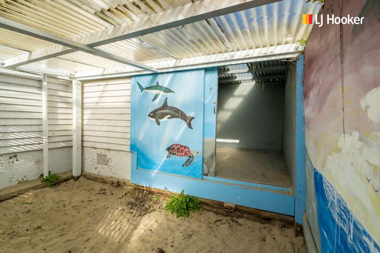 10 Stenhope Crescent Corstorphine_11