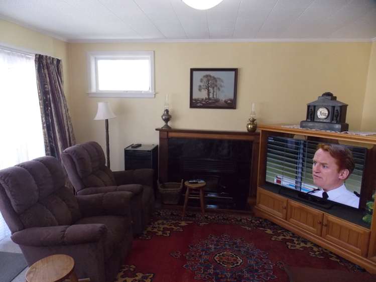 10 Denbigh Place Awapuni_16