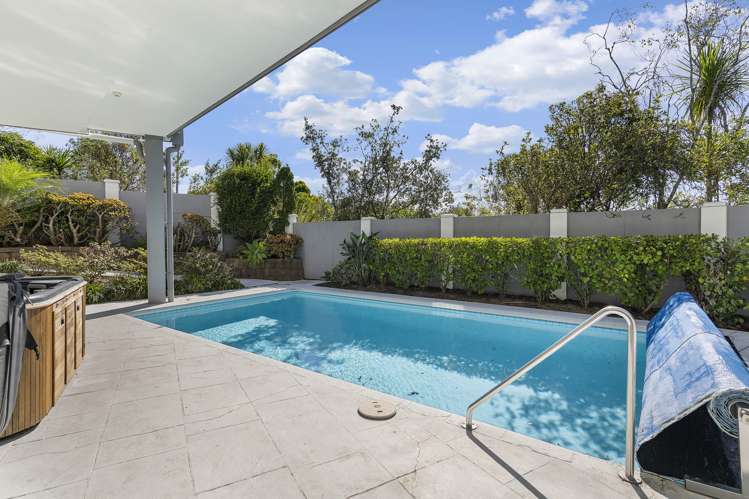 20/99 Mokoia Road Birkenhead_28