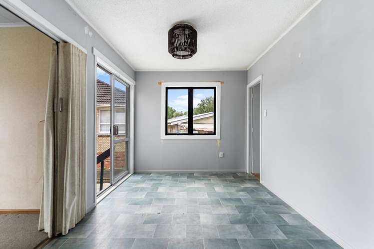 34 Williams Crescent_4