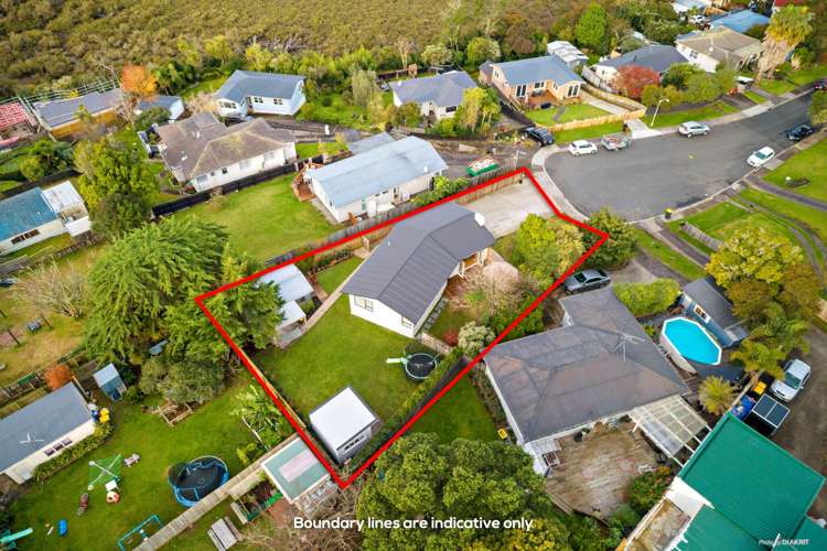 36 Mcphail Street Birkdale_24