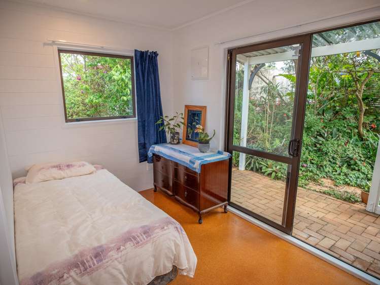 71 Colonel Mould Drive Mangonui_23