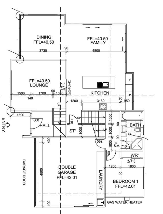 29 Linwood Avenue Forrest Hill_1