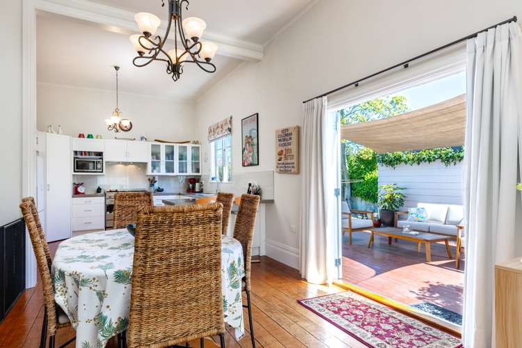 4 Nosworthy Street Blenheim Central_5