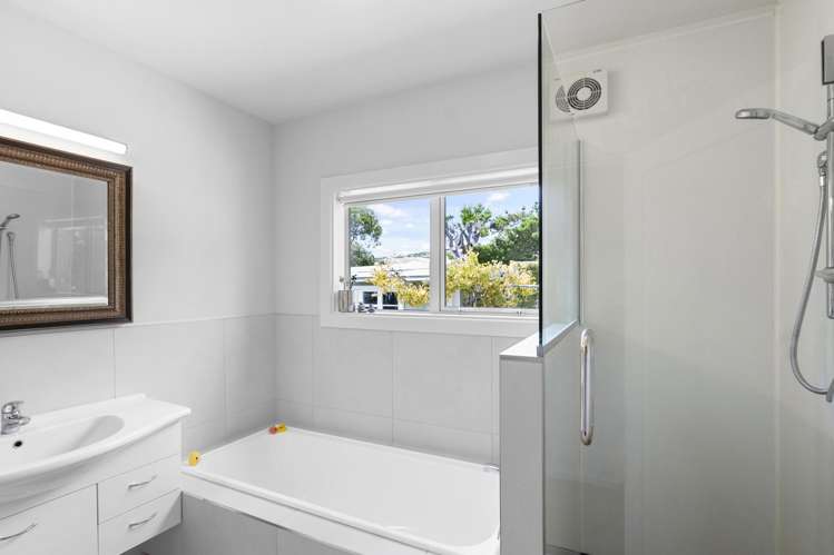 211 Major Hornbrook Road Mount Pleasant_24