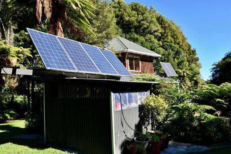 382 Kongahu Road Little Wanganui_13