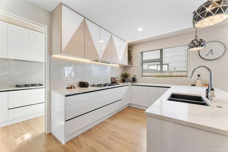 11 Habitat Place Hobsonville_9