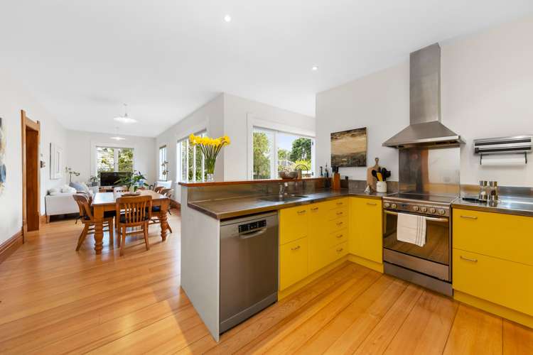 86 Taylors Road Mount Albert_8