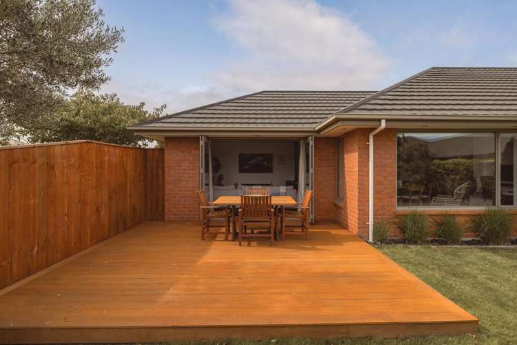 32 Awatea Gardens Wigram_13