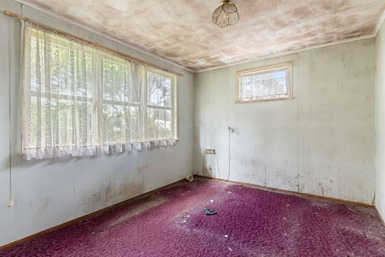 1/21 Harper Street Papakura_5