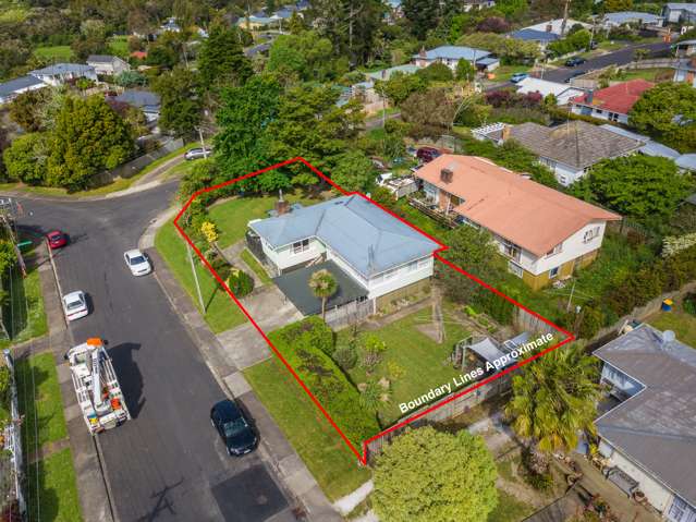 34 Levesque Street Birkdale_3