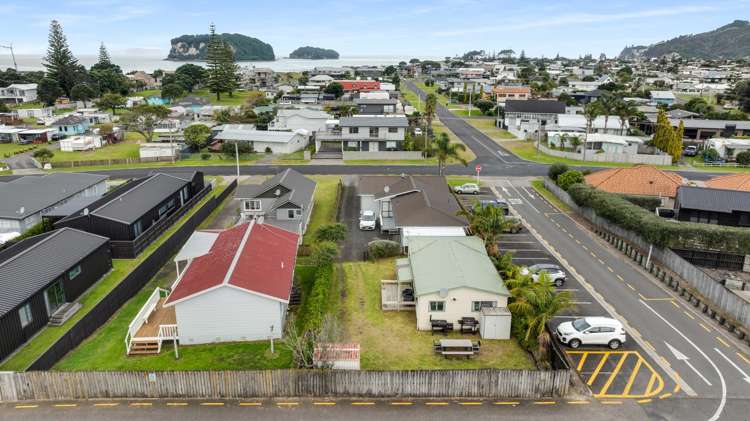 103B Barbara Avenue Whangamata_22