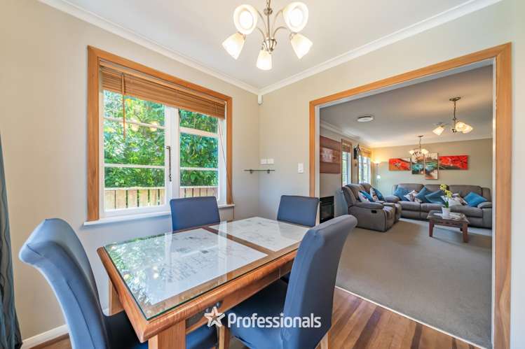 47 Routley Crescent Elderslea_7