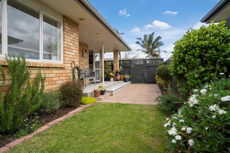 61 Grosvenor Street Cambridge_1