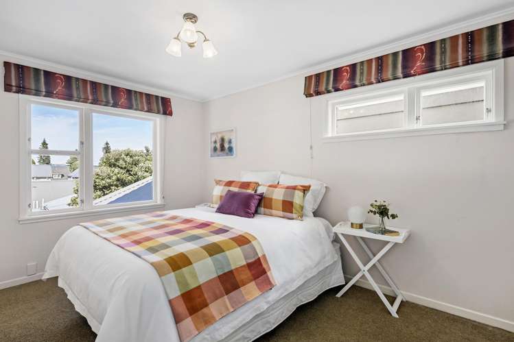 107 Muritai Road Eastbourne_23