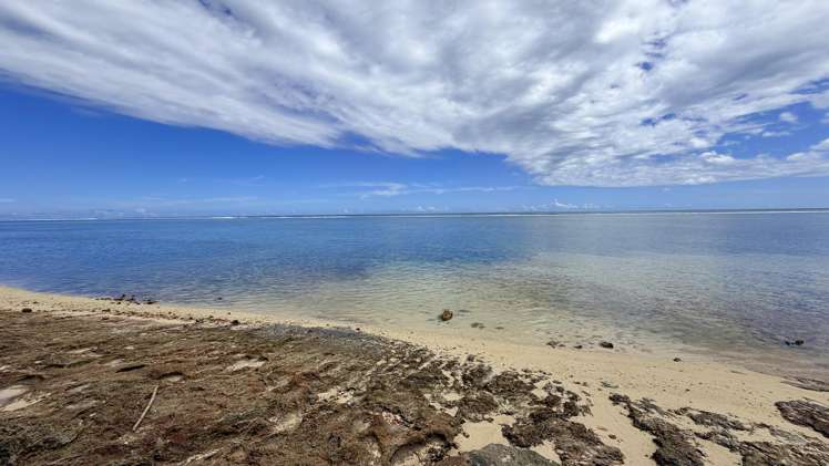 1 Malaqereqere Coral Coast_6