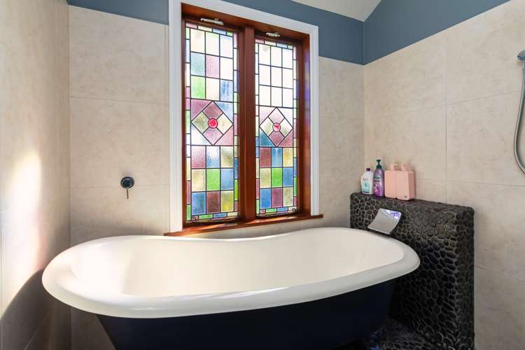 7 Ashton Road Mount Eden_10