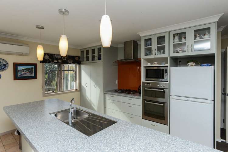 189 Waikareao Road Central Hawkes Bay Coastal_5