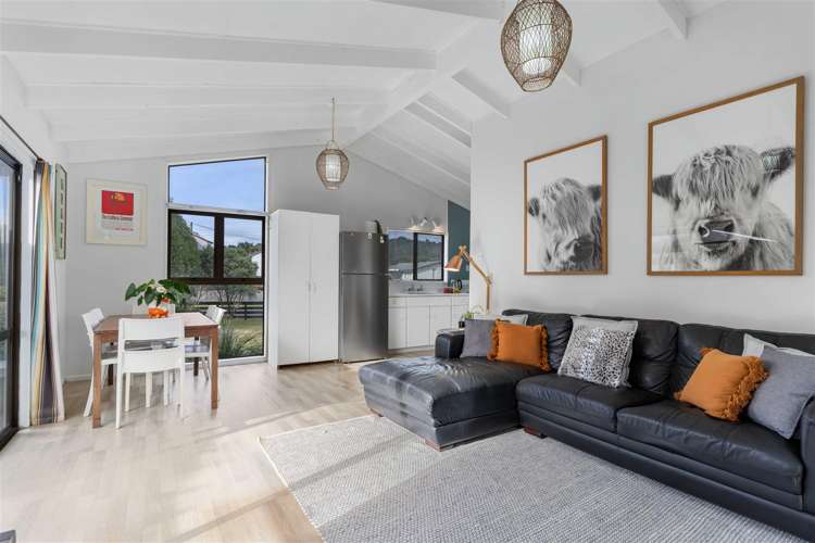 113 Weka Street Whangamata_7