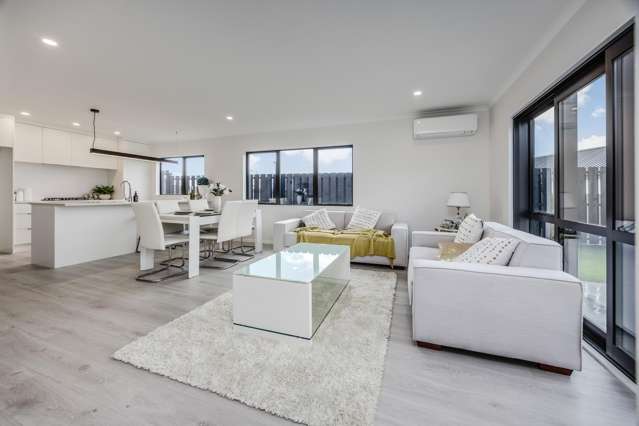 21 Whatahuhu Street Te Kauwhata_2