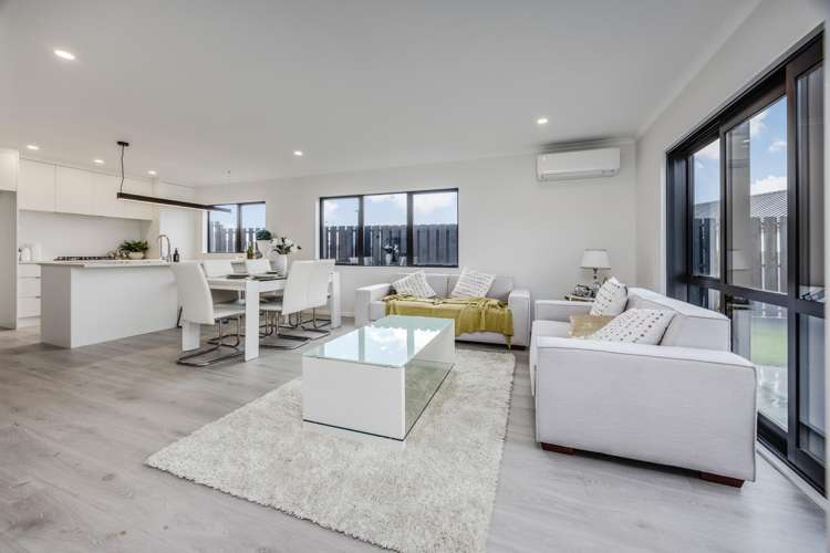 21 Whatahuhu Street_2