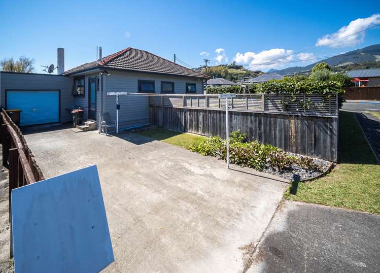 1/32 Bledisloe Avenue Stoke_13