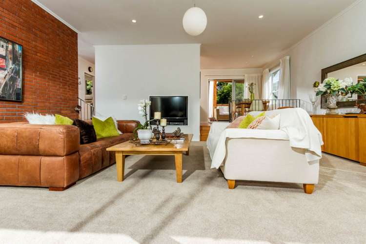 118 Roseberry Avenue Birkenhead_30