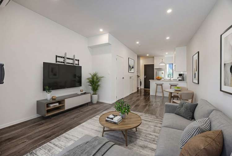 83 Morihana Close Glen Eden_5