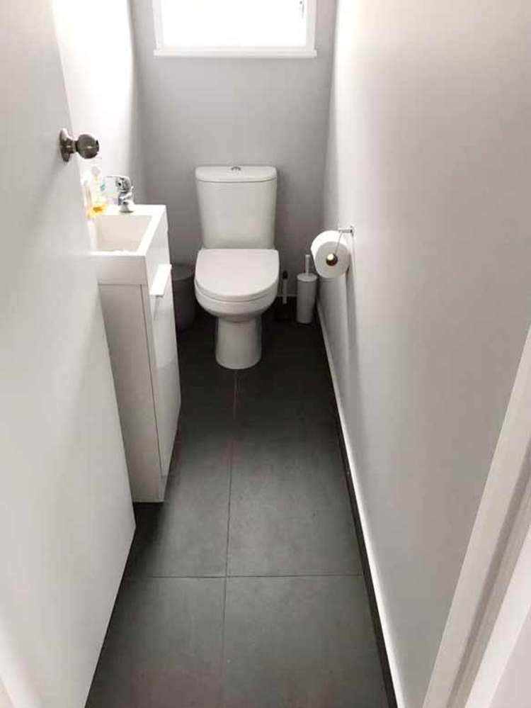 2/5 Landop Terrance Howick_9