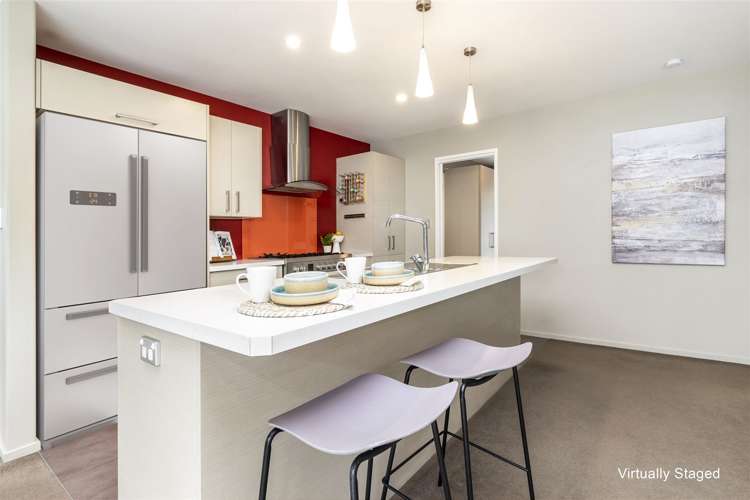 10 Mcallister Place Renwick_22