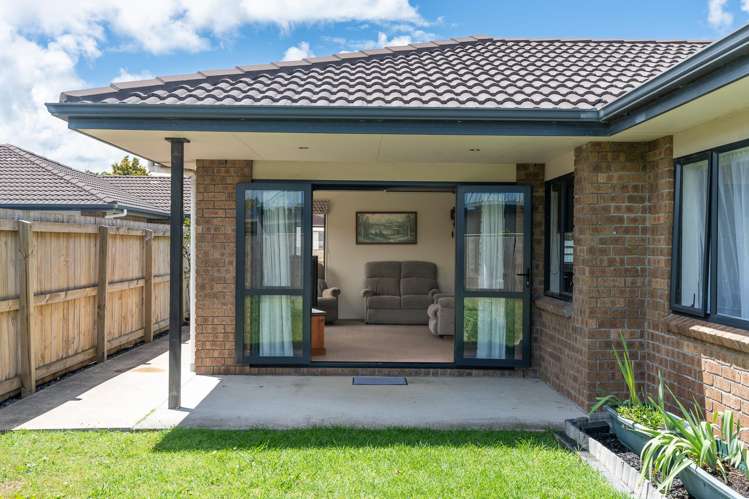 250C Mangapiko Street Te Awamutu_16