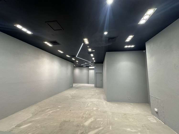 59 - 67 High Street Auckland Central_2