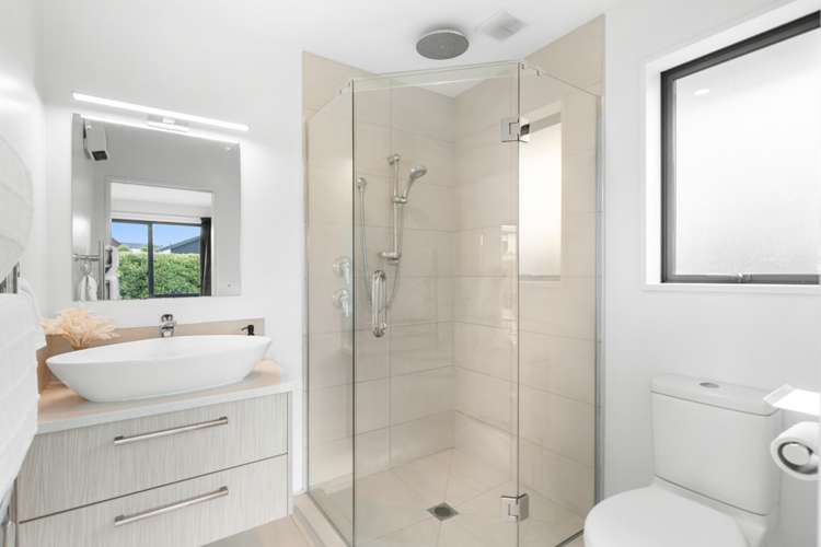 1 Dow Square Wigram_7