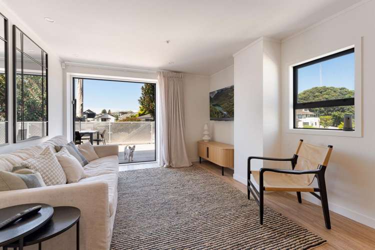 249 Maunganui Road Mount Maunganui_11