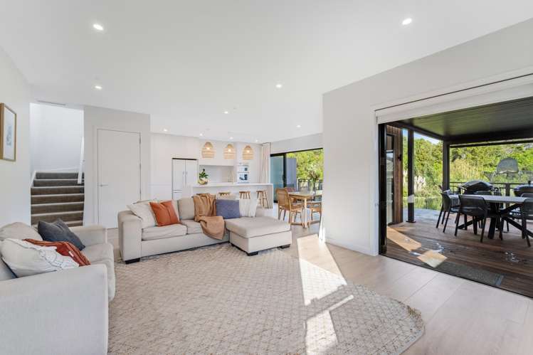 25A Marvon Downs Avenue Pakuranga Heights_6