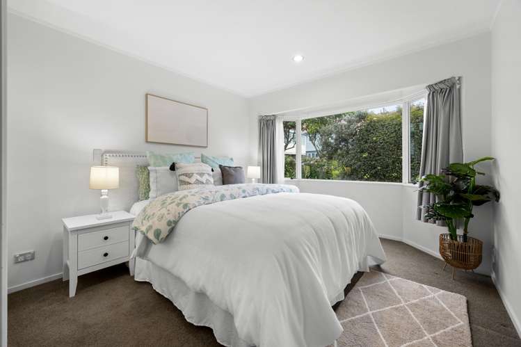 66A West Tamaki Road St Heliers_10