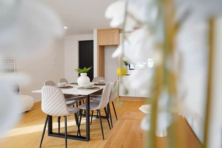 Lot 3/57 Tiraumea Drive Pakuranga_17