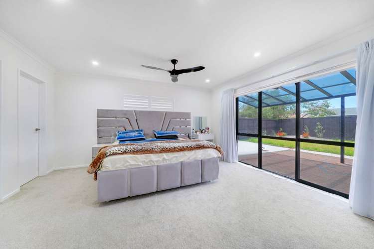 23 Ambleside Drive Northpark_12