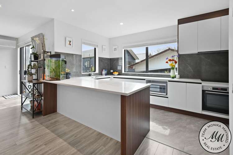 19A Derrimore Heights Clover Park_5