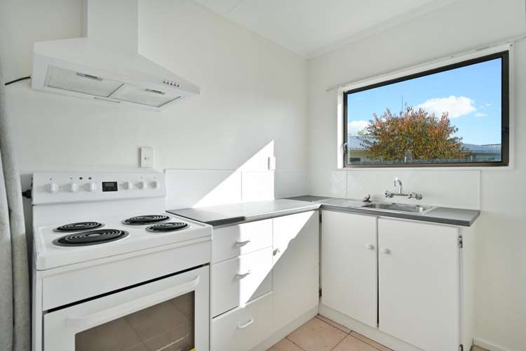 343A Flaxmere Avenue Flaxmere_5
