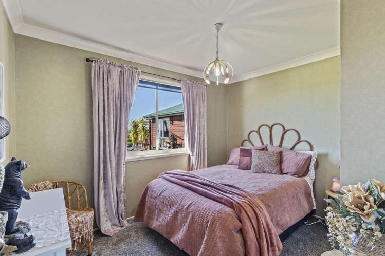 615 Wortley Road Inglewood_12