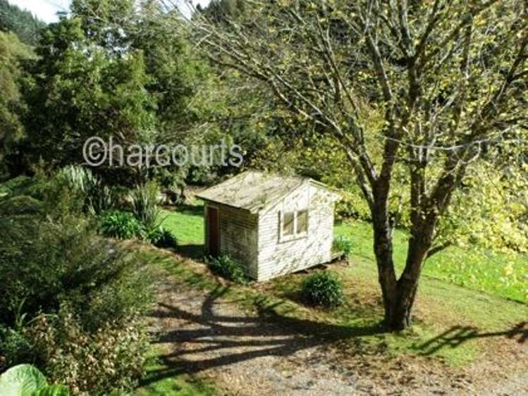 102 Pakihi Road Opotiki Coastal_31