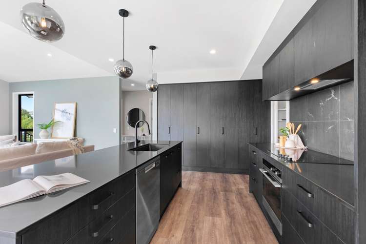 25 Kite Way Welcome Bay_8